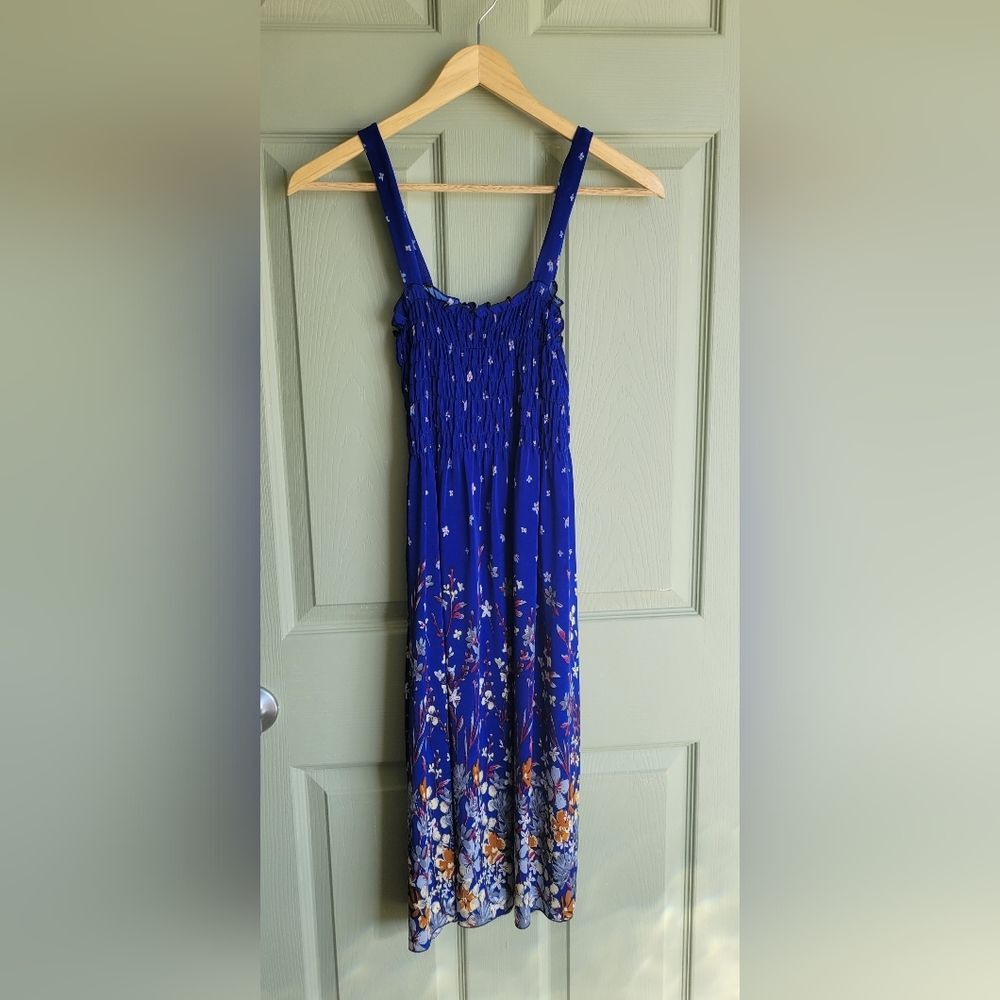 Set Of 3 Summer Dresses Size M